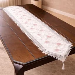 Chinese Single Runner