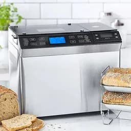 Lakeland  Bread Maker